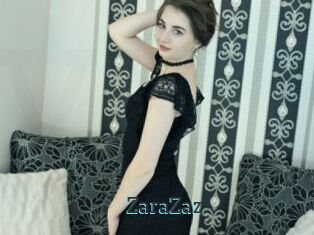 ZaraZaz