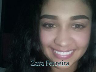 Zara_Ferreira