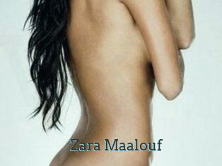 Zara_Maalouf