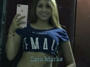 Zara_Marks