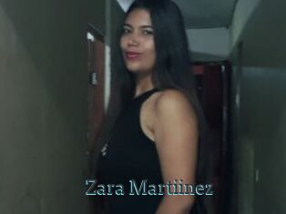Zara_Martiinez