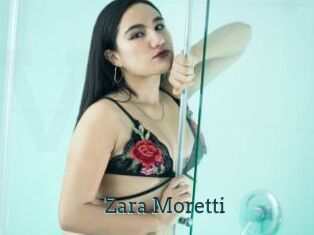 Zara_Moretti