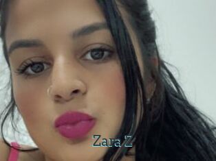Zara_Z