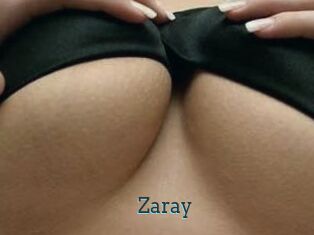 Zaray_