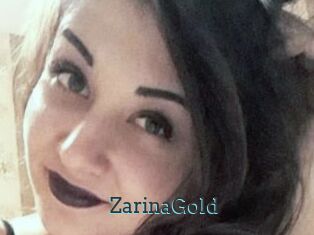 ZarinaGold