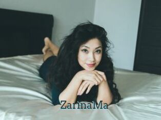 ZarinaMa