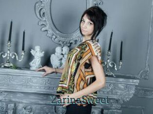 ZarinaSweet
