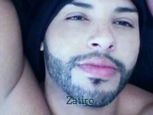 Zatiro