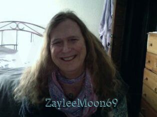 ZayleeMoon69