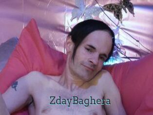 ZdayBaghera