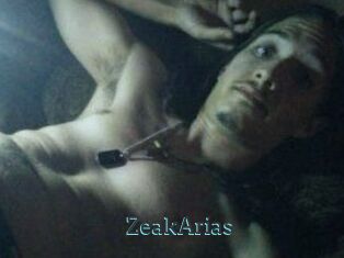 Zeak_Arias