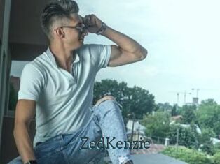 ZedKenzie