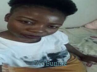 Zee_Bunnie