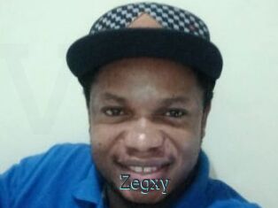 Zegxy
