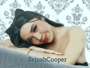 ZeinabCooper