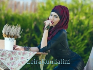 ZeiraKundalini