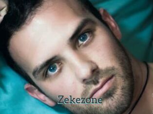 Zekezone