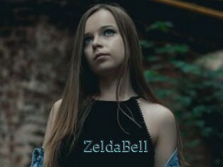 ZeldaBell