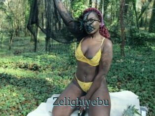 Zelightyebu