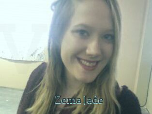 Zema_Jade