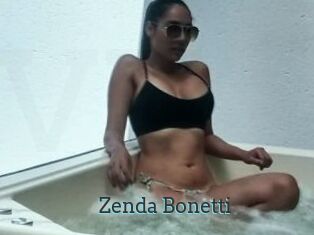Zenda_Bonetti