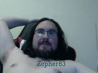 Zepher83