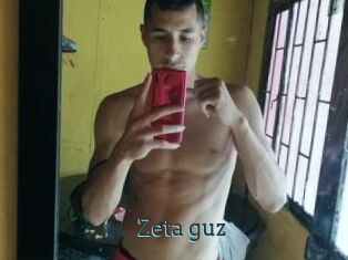 Zeta_guz