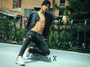 Zetta_X