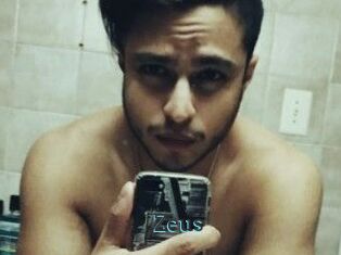 Zeus_Townsend
