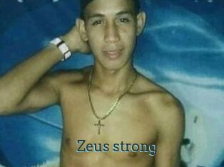 Zeus_strong