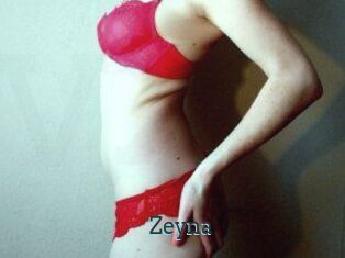 Zeyna