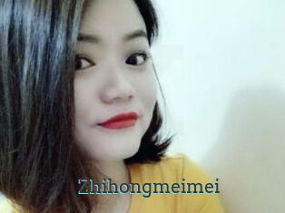 Zhihongmeimei