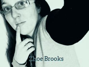 Zhoe_Brooks
