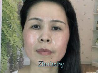 Zhubaby