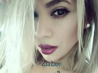 ZiaLee