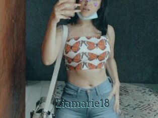 Ziamarie18