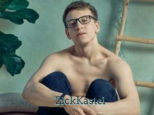ZickKastel