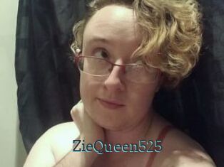 ZieQueen525