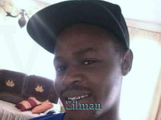 Zilman