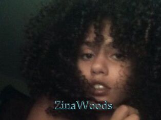 ZinaWoods