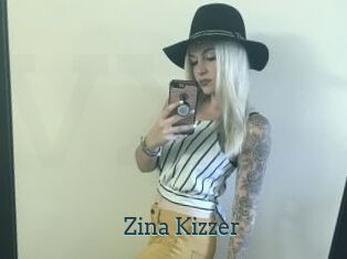 Zina_Kizzer