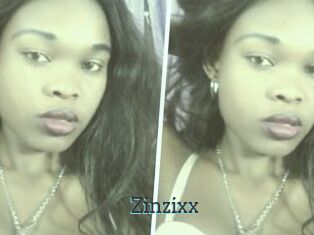 Zinzixx