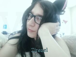 Zireael