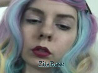 ZitaRoze