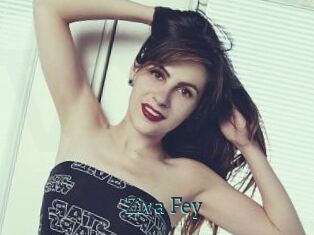 Ziva_Fey