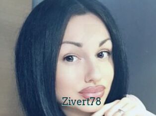 Zivert78