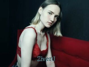ZivertJ