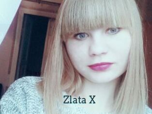 Zlata_X