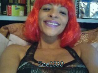 Zoe2330