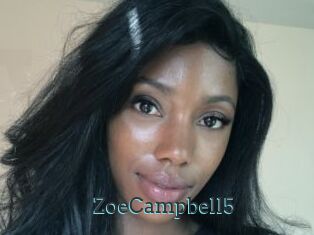 ZoeCampbell5